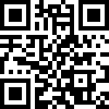 https://mehrnews.com/xdrxy