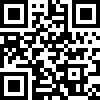 https://mehrnews.com/x3cDhr