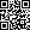 https://mehrnews.com/x3d4rC