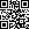 https://mehrnews.com/xYN7K