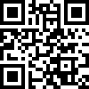 https://mehrnews.com/xXq4v