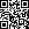 https://mehrnews.com/xWBzy
