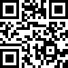 https://mehrnews.com/x356V9