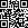 https://mehrnews.com/xZg2D
