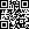 https://mehrnews.com/xYVdX
