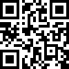 https://mehrnews.com/x3dkVm