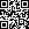 https://mehrnews.com/x34ZRk