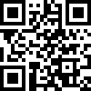 https://mehrnews.com/x3drBZ