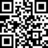 https://mehrnews.com/x3ccpS
