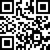 https://mehrnews.com/xgcV2