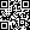 https://mehrnews.com/x35QBH