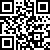 https://mehrnews.com/x3cQv3