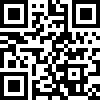 https://mehrnews.com/x3byRV
