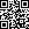 https://mehrnews.com/x3cQgS