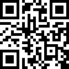 https://mehrnews.com/x38QyB