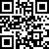 https://mehrnews.com/xH5qk