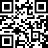 https://mehrnews.com/xj5Qd
