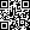 https://mehrnews.com/x39xYC