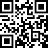 https://mehrnews.com/xwk4f