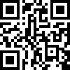 https://mehrnews.com/x3ctYN
