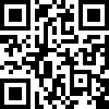 https://mehrnews.com/x3bkhm