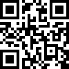 https://mehrnews.com/x328RC