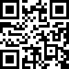 https://mehrnews.com/xQFG8