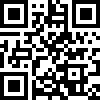 https://mehrnews.com/x39X8J