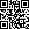 https://mehrnews.com/xpfbP