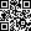 https://mehrnews.com/x39Bfw