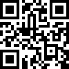 https://mehrnews.com/x36TQx