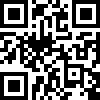 https://mehrnews.com/x3cDs5