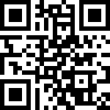 https://mehrnews.com/xXb2J