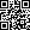 https://mehrnews.com/x3dnFd