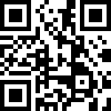 https://mehrnews.com/xP5Q2