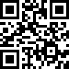 https://mehrnews.com/x3cZhp