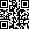 https://mehrnews.com/x3ckcx
