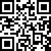 https://mehrnews.com/xWVnk