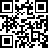 https://mehrnews.com/xwSmt