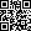 https://mehrnews.com/xV7qW