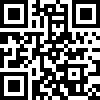 https://mehrnews.com/xrkBH