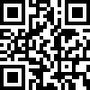 https://mehrnews.com/x3cBQb