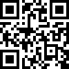 https://mehrnews.com/x38wd8