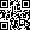 https://mehrnews.com/x3dghs