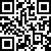 https://mehrnews.com/x3dqYM