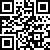 https://mehrnews.com/x3dh6F