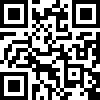 https://mehrnews.com/xZgDC
