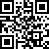 https://mehrnews.com/x38KbF
