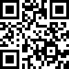 https://mehrnews.com/x3ccSP