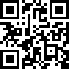 https://mehrnews.com/x3dmH6